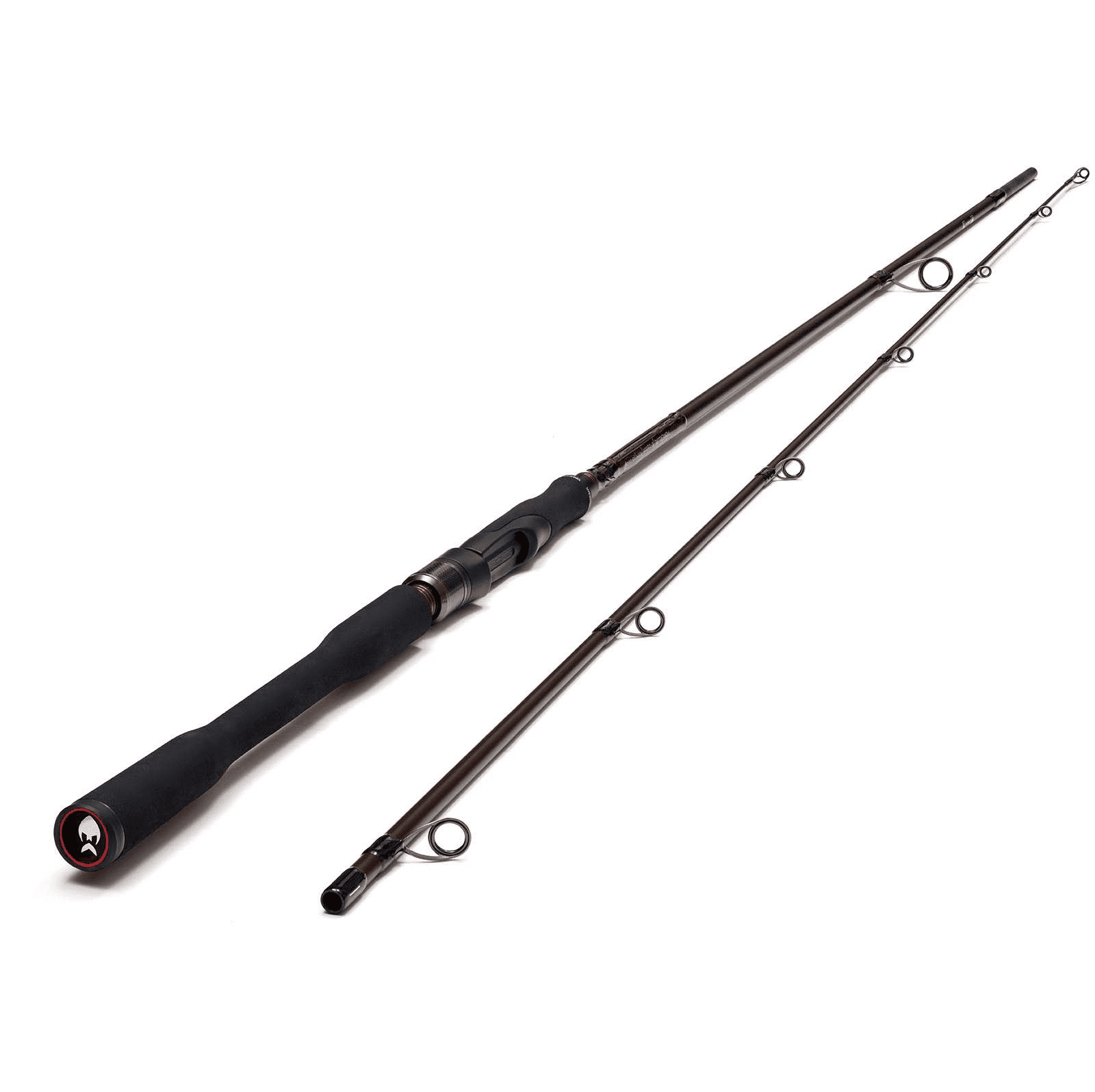 Westin W4 Powerlure 2nd Gen Spinning Rods