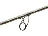 Westin W8 SBass 2nd Spinning Rod