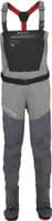 Westin W8 Stockingfoot Chest Waders (MEDIUM SHORT)