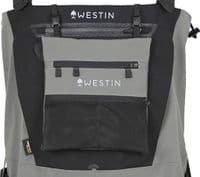 Westin W8 Stockingfoot Chest Waders (MEDIUM SHORT)