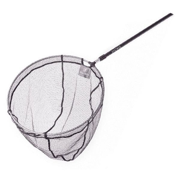 Wychwood Boatman Nets