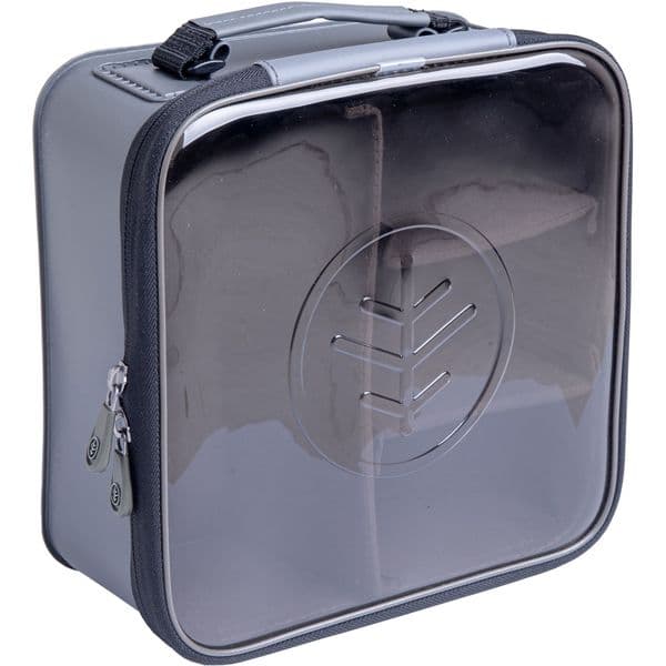 Wychwood EVA Compact Reel Cases