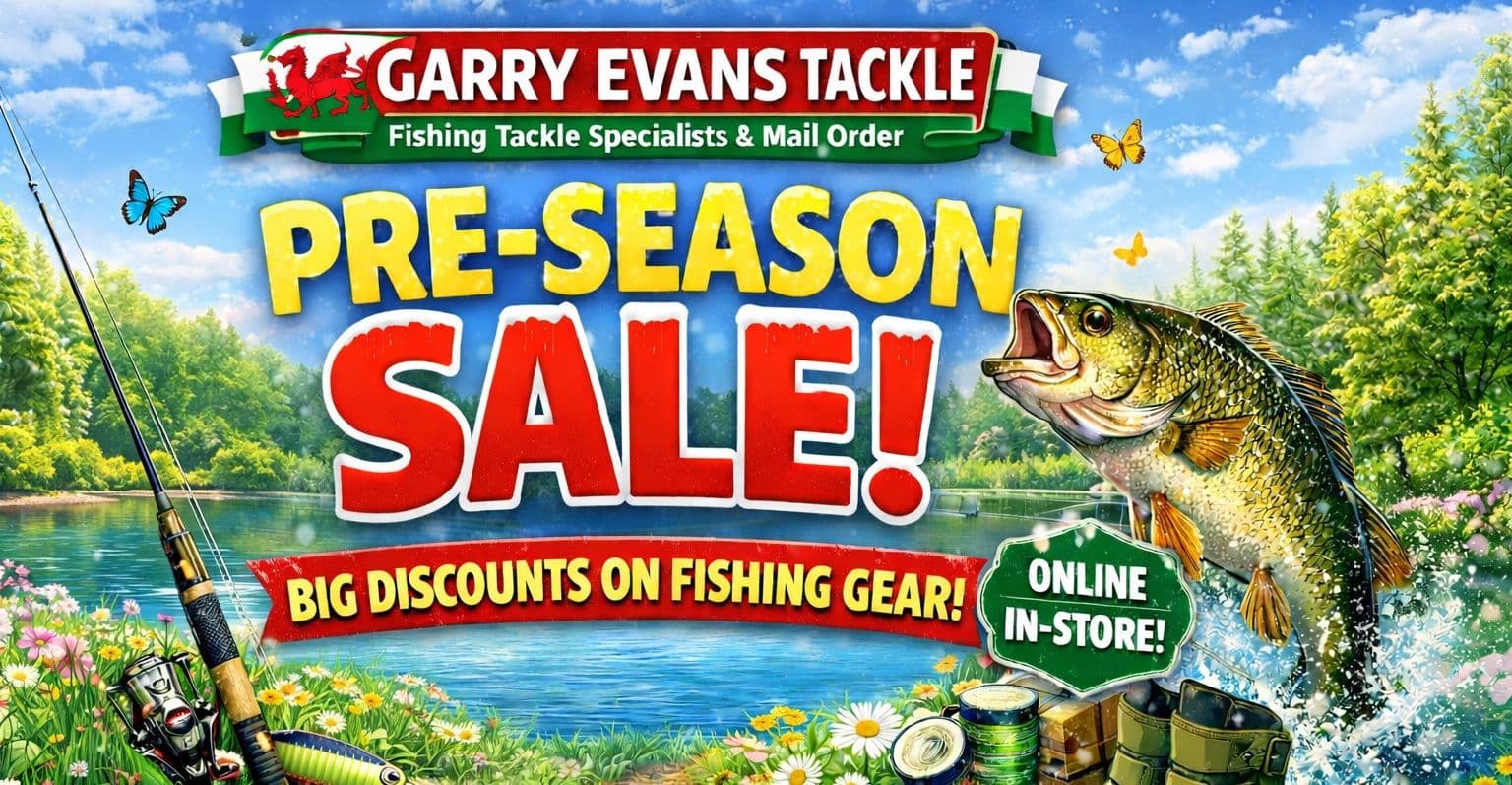 https://garryevans.co.uk/pre-season-sale-2063-c.asp