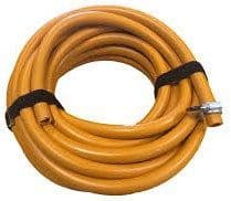 10 Metre Drain Down Hose