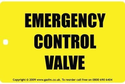 10 x ECV Plate