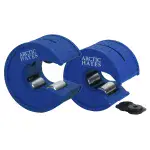 15 & 22mm U-Cut Pipe Cutters