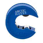 22mm U-Cut Pipe Cutter