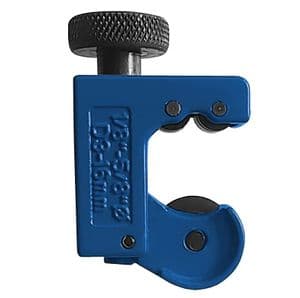 3-16mm Mini Pipe Cutter