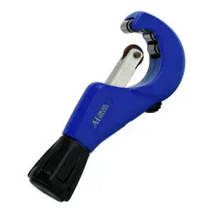 3-45mm Adjustable Tube Cutter