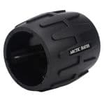 6-38mm Deburrer Tool