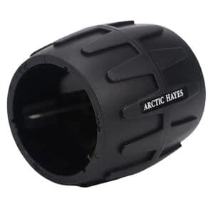 6-38mm Deburrer Tool
