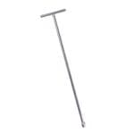 8mm Caravan Drain Off Key 18″ / 450mm