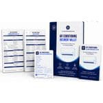 Air Conditioning Hero Bundle