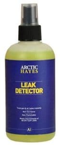 Arctic Leak Detector with Atomiser - 250ml