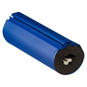 Arctic Spray Freezing Jacket