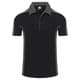 Avocet Poloshirt