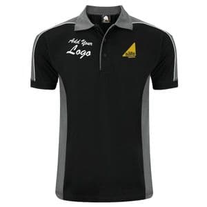 Avocet Poloshirt