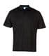 AWDis SuperCool Performance Polo