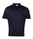 AWDis SuperCool Performance Polo