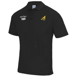 AWDis SuperCool Performance Polo