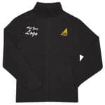 B and C Collection Polar Fleece