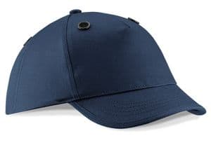 BC525 EN812 Bump Cap