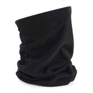 Beechfield Morf® Microfleece Snood