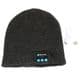 Bluetooth Hands-Free Beanie