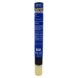 Carpet Protector 600mm x 25m