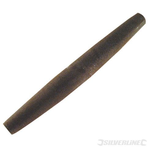 Cigar Sharpening Stone