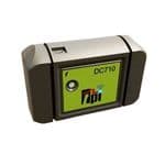 DC710 Flue Gas Analyser