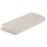 Dust Sheet Cotton Twill 3.6m x 2.8m