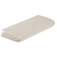 Dust Sheet Cotton Twill 3.6m x 2.8m