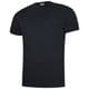 Embroidered Gas Safe Mens Ultra Cool T Shirt 5 Pack