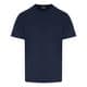 Embroidered Pro Rtx T-Shirt 5 Pack