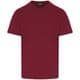 Embroidered Pro Rtx T-Shirt 5 Pack