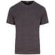 Embroidered Pro Rtx T-Shirt 5 Pack