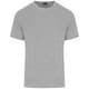 Embroidered Pro Rtx T-Shirt 5 Pack