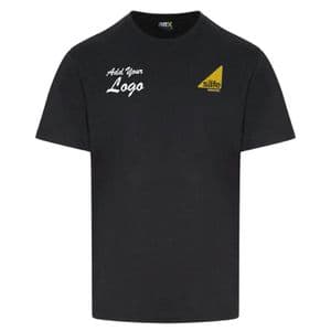 Embroidered Pro RTX T-Shirt