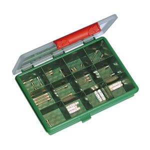 Engineers Fuse Kit