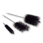 Flue Brush Set (3)