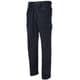 Fort Combat Trouser