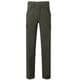 Fort Combat Trouser