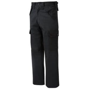 Fort Combat Trouser