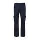 Fort Workforce Trouser