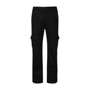 Fort Workforce Trouser
