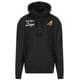 Gas Safe  Embroidered 4 for 45 Bundle C