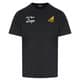 Gas Safe  Embroidered 4 for 45 Fleece Bundle