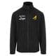 Gas Safe  Embroidered 4 for 45 Fleece Bundle