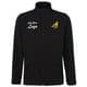 Gas Safe  Embroidered 4 for 45 Softshell Bundle B